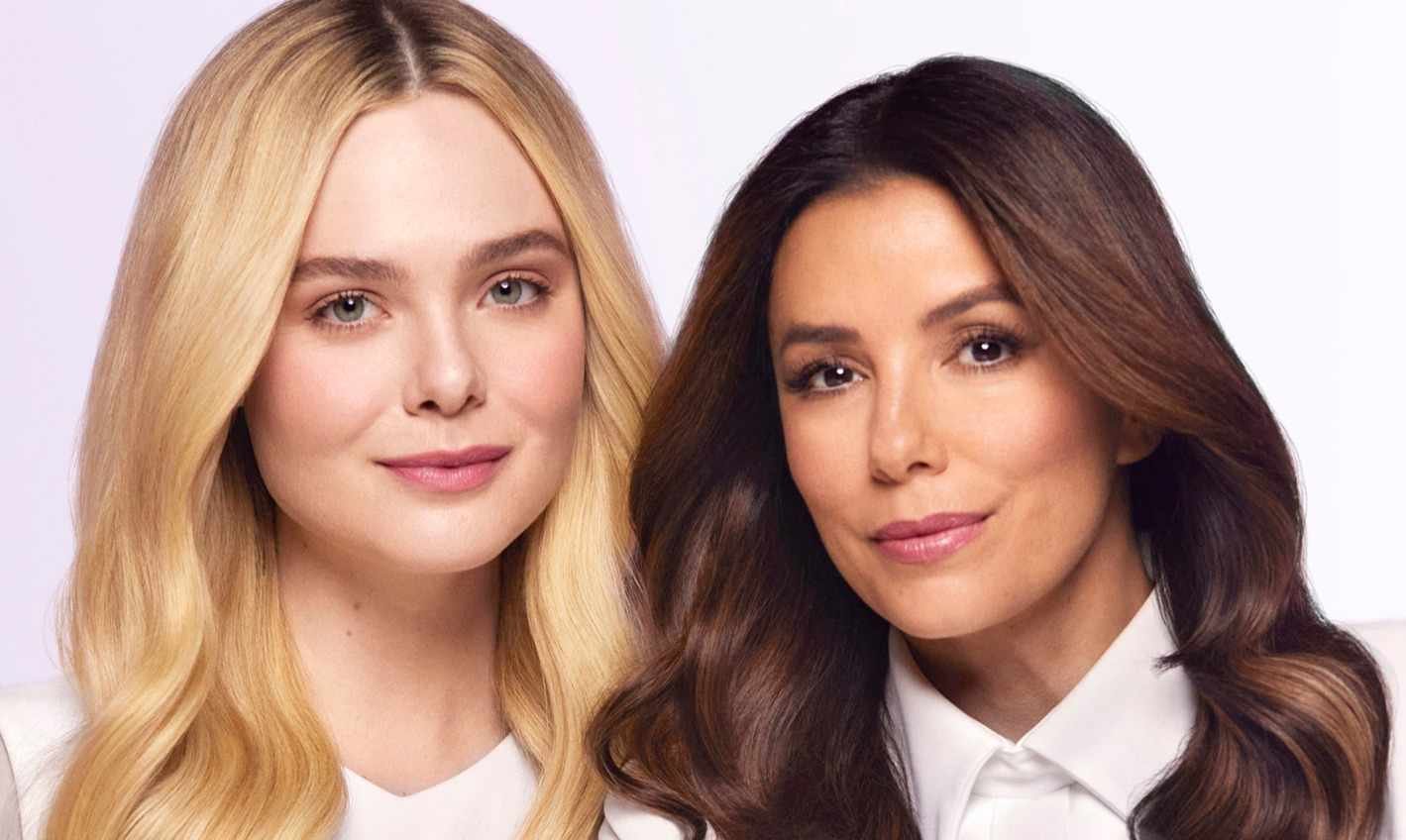 Porosidad del cabello: te contamos todo sobre el pelo poroso | L'Oréal Paris